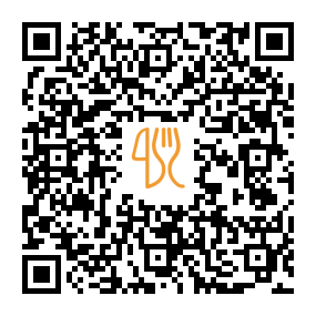 QR-code link naar het menu van Spicy Fresco (tung Chung)