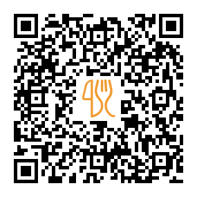 QR-code link naar het menu van Chinese Muslim Food By Muhammad Loh