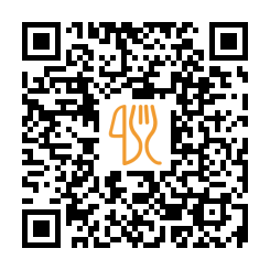 QR-code link naar het menu van Pik Sunshine