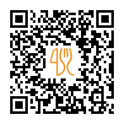 QR-code link naar het menu van 최해란공주찜닭