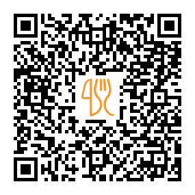 Carte QR de De Herbivoor
