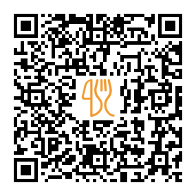 QR-code link naar het menu van Aunty Ha Bing Sutt (tai Wai)