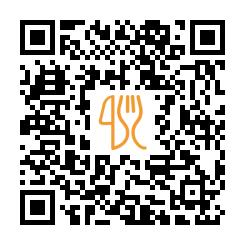 QR-code link naar het menu van Jīng のむすびめ