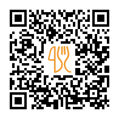 QR-code link naar het menu van Shí Wǔ Láng そば