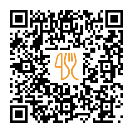 Enlace de código QR al menú de Nova