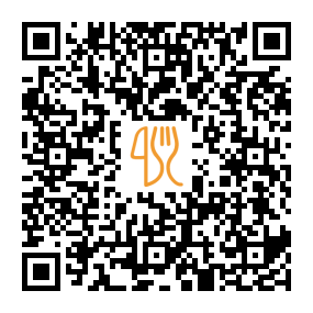 QR-code link naar het menu van Rosewood Grill Hudson Ohio