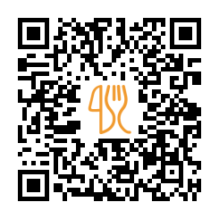 QR-code link naar het menu van Ej Steakhouse