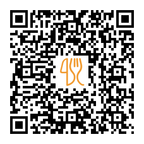 QR-code link naar het menu van Samuel T Bryant Distillery Llc