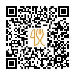 QR-code link naar het menu van Hostinec U Agaty