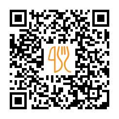 QR-code link naar het menu van カフェ スピカ