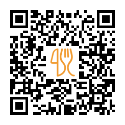 Carte QR de Pizza Pronto