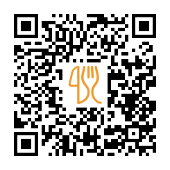 QR-code link naar het menu van カフェ・ネセシテ