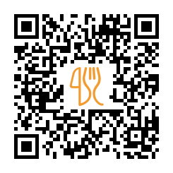 Carte QR de Soia