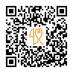 Carte QR de De Groenendijk