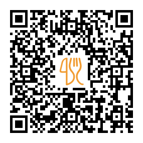 QR-code link naar het menu van Caffe98