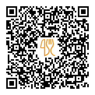 QR-code link naar het menu van Sarangani Highlands Garden And