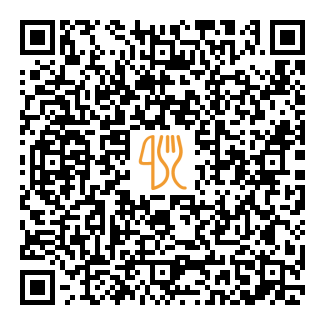 QR-code link naar het menu van Aranytal Kft. Etterem Rendezveny Eskuevohelyszin, Szallas