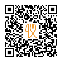 QR-code link naar het menu van ハーブ・カフェガーデン Yī Lǐ Zhǒng