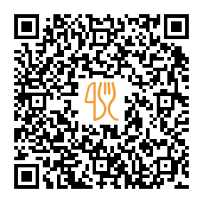 QR-code link naar het menu van Chu Chu Kitchen Zhū Zhū Chú Fáng