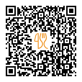 QR-code link naar het menu van Sweet Indulgences By Tonja