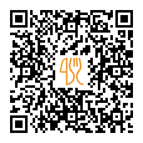 QR-code link naar het menu van Urban Farmhouse Eatery