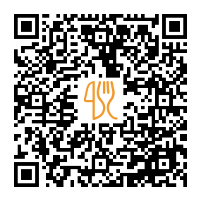 QR-code link naar het menu van Big Better Cafe Dà Mǔ Zhǐ