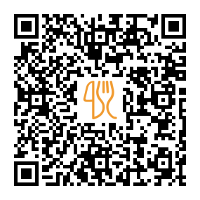 QR-code link naar het menu van Jim N Nick's B-q