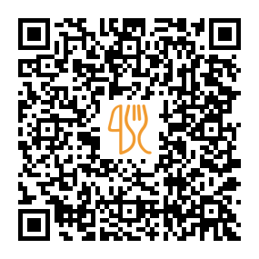 QR-code link naar het menu van La Flor De Jalisco