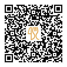 QR-code link naar het menu van Huat Huat Dim Sum Kanowit Food Court