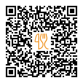 Carte QR de Delicious Grill