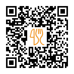 QR-code link naar het menu van مطعم الكرم