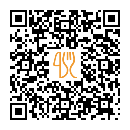 QR-code link naar het menu van Jū Shí ダイニング Yín のすず