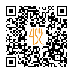 QR-code link naar het menu van Fú Jiā そばや