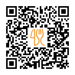 QR-code link naar het menu van ドトールコーヒーショップ Xuě が Gǔ Diàn