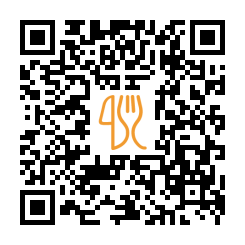 QR-code link naar het menu van 삼촌네가게