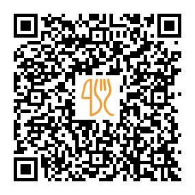 QR-code link naar het menu van Kpt 78 Tze Char Serangoon North