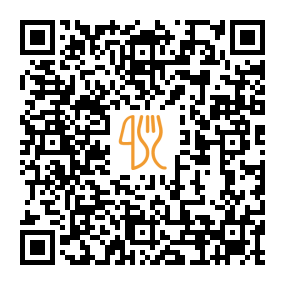 QR-code link naar het menu van Five Star Thai