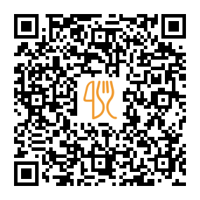 QR-code link naar het menu van Yogis Grill Teriyaki Roll