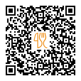 QR-code link naar het menu van La Noodle Clyde Ave Bǎo Shēng Fú