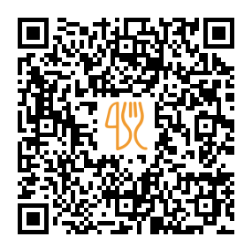 QR-code link naar het menu van Ruta Caracas Bistro