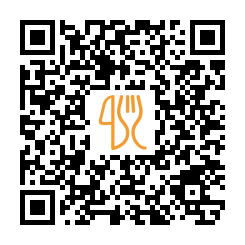 QR-code link naar het menu van סבא שמחה