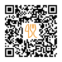 QR-code link naar het menu van Yun Dumpling