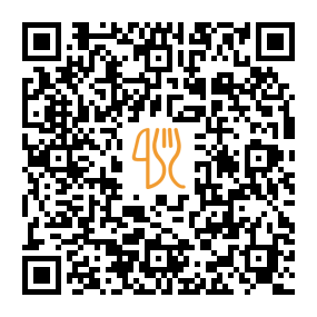 QR-code link naar het menu van Trattoria 127