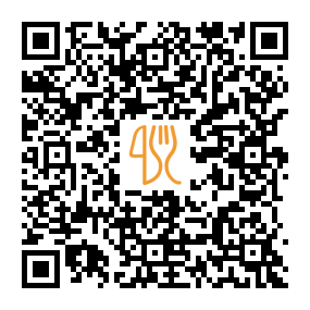 QR-code link naar het menu van Steel's Fudge