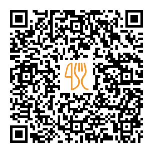 QR-code link naar het menu van Azienda Agrituristica Coia Rosa