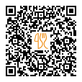 QR-kode-link til menuen på Grillroom Pizzeria Piatto
