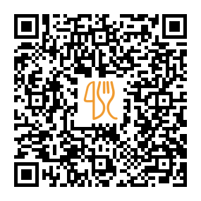 QR-code link naar het menu van La Dolce Vita Wine And Food