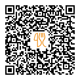 QR-code link naar het menu van Bao Dim Sin Seng (tai Yuen Estate)