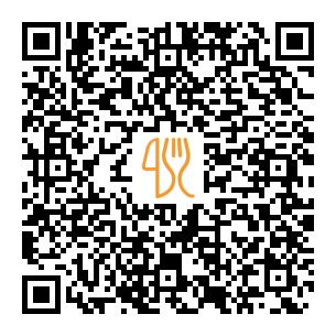 QR-code link naar het menu van Zhāng Jiā Hǎi Shuǐ Bó Guān Cái Bǎn