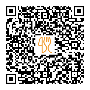 QR-code link naar het menu van Rosticceria Cinese China Town Di Jiang Bai Lin